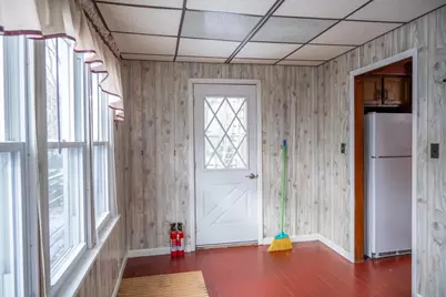 314 W State Street, Mauston, WI 53948 - Photo 20