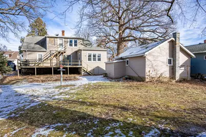 314 W State Street, Mauston, WI 53948 - Photo 12