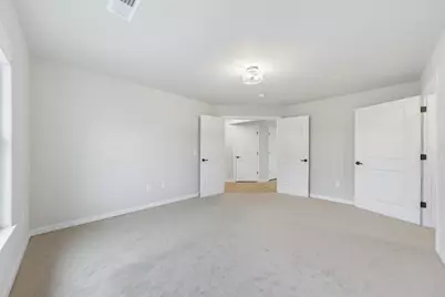 2709 Silvernail Road, Waukesha, WI 53186 - Photo 12