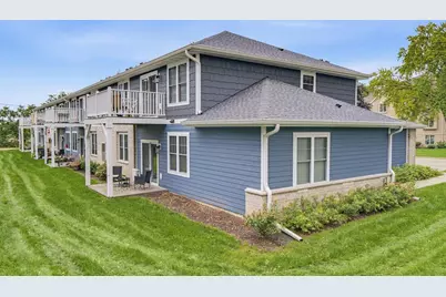 2709 Silvernail Road, Waukesha, WI 53186 - Photo 2