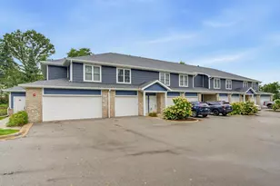 2709 Silvernail Rd, Waukesha, WI 53186 - Photo 1