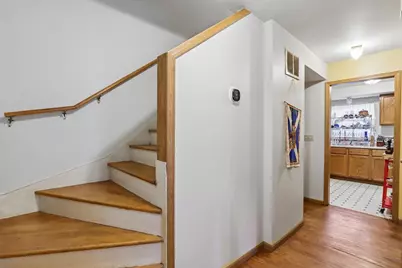 S8007 Maple Park Road, Prairie Du Sac, WI 53578 - Photo 34