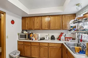 S8007 Maple Park Rd, Prairie Du Sac, WI 53578 - Photo 20