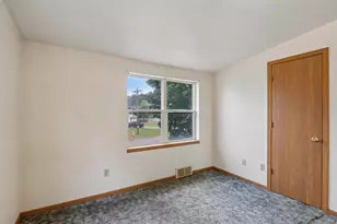 S8007 Maple Park Rd, Prairie Du Sac, WI 53578 - Photo 30
