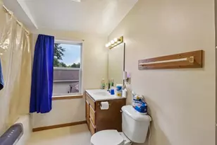 S8007 Maple Park Rd, Prairie Du Sac, WI 53578 - Photo 32