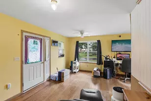 S8007 Maple Park Rd, Prairie Du Sac, WI 53578 - Photo 12