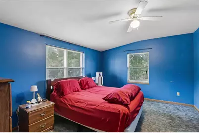 S8007 Maple Park Road, Prairie Du Sac, WI 53578 - Photo 26