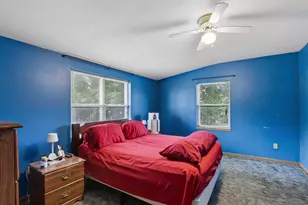 S8007 Maple Park Rd, Prairie Du Sac, WI 53578 - Photo 26
