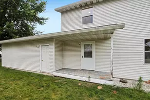 S8007 Maple Park Rd, Prairie Du Sac, WI 53578 - Photo 40