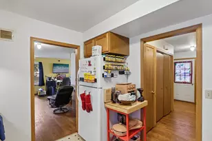 S8007 Maple Park Rd, Prairie Du Sac, WI 53578 - Photo 18