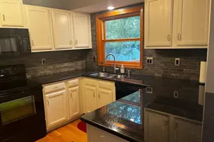 5010 Stage House Trail, Madison, WI 53714 - Photo 8
