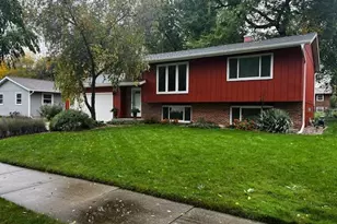 5010 Stage House Trail, Madison, WI 53714 - Photo 30