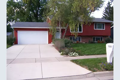 5010 Stage House Trail, Madison, WI 53714 - Photo 22