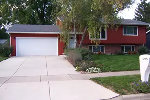 5010 Stage House Trail, Madison, WI 53714 - Photo 22