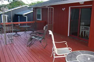 5010 Stage House Trail, Madison, WI 53714 - Photo 28