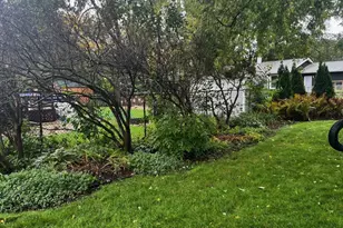 5010 Stage House Trail, Madison, WI 53714 - Photo 32