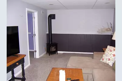 5010 Stage House Trail, Madison, WI 53714 - Photo 16