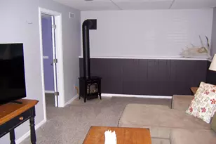 5010 Stage House Trail, Madison, WI 53714 - Photo 16