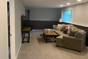 5010 Stage House Trail, Madison, WI 53714 - Photo 20