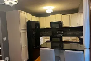 5010 Stage House Trail, Madison, WI 53714 - Photo 6