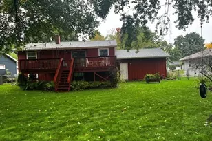 5010 Stage House Trail, Madison, WI 53714 - Photo 2
