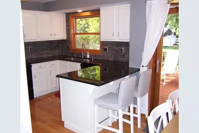 5010 Stage House Trail, Madison, WI 53714 - Photo 4
