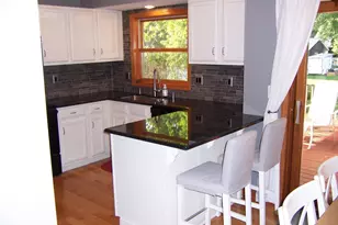 5010 Stage House Trail, Madison, WI 53714 - Photo 4