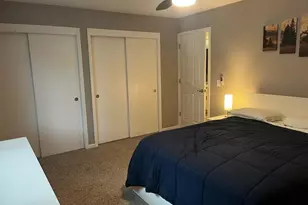 5010 Stage House Trail, Madison, WI 53714 - Photo 14