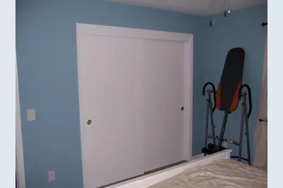 5010 Stage House Trail, Madison, WI 53714 - Photo 10
