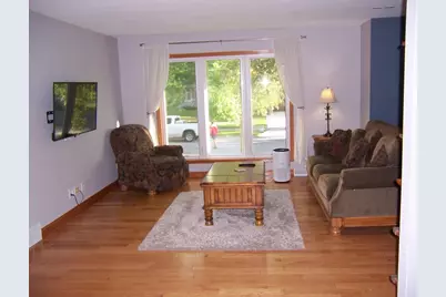 5010 Stage House Trail, Madison, WI 53714 - Photo 6