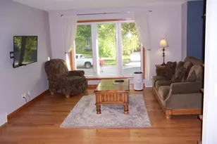 5010 Stage House Trail, Madison, WI 53714 - Photo 6
