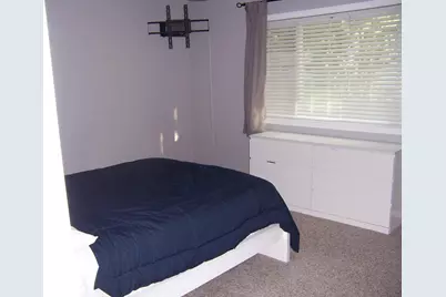 5010 Stage House Trail, Madison, WI 53714 - Photo 8