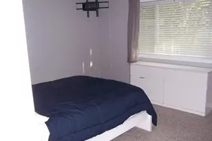 5010 Stage House Trail, Madison, WI 53714 - Photo 8