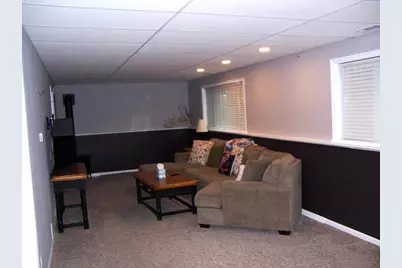 5010 Stage House Trail, Madison, WI 53714 - Photo 14