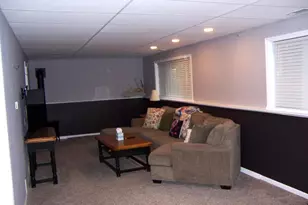 5010 Stage House Trail, Madison, WI 53714 - Photo 14