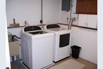 5010 Stage House Trail, Madison, WI 53714 - Photo 18