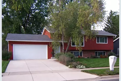 5010 Stage House Trail, Madison, WI 53714 - Photo 1