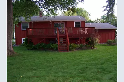 5010 Stage House Trail, Madison, WI 53714 - Photo 2