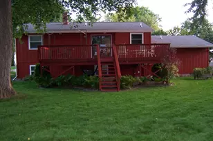 5010 Stage House Trail, Madison, WI 53714 - Photo 2