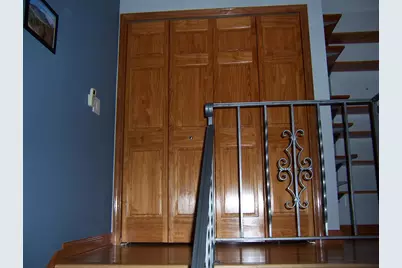 5010 Stage House Trail, Madison, WI 53714 - Photo 12