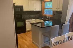 5010 Stage House Trail, Madison, WI 53714 - Photo 4