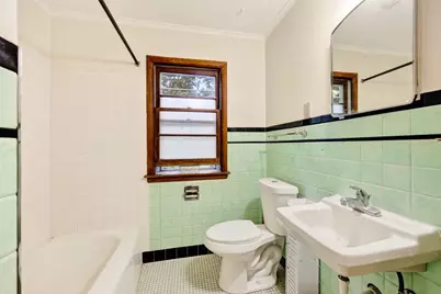 914 High Street, Madison, WI 53715 - Photo 20