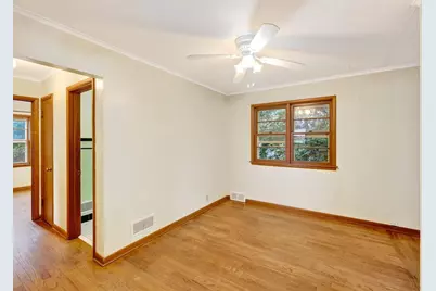 914 High Street, Madison, WI 53715 - Photo 8
