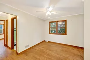 914 High St, Madison, WI 53715 - Photo 8