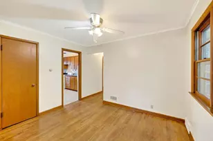 914 High St, Madison, WI 53715 - Photo 6