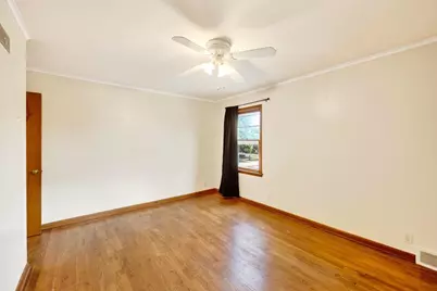 914 High Street, Madison, WI 53715 - Photo 18
