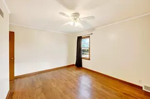 914 High St, Madison, WI 53715 - Photo 18
