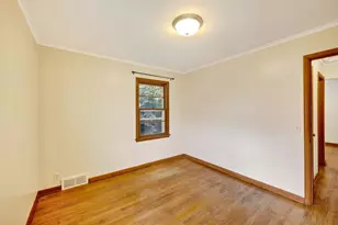 914 High St, Madison, WI 53715 - Photo 22