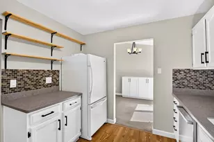6005 Williamsburg Way, Madison, WI 53719 - Photo 20