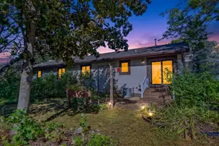 6005 Williamsburg Way, Madison, WI 53719 - Photo 36
